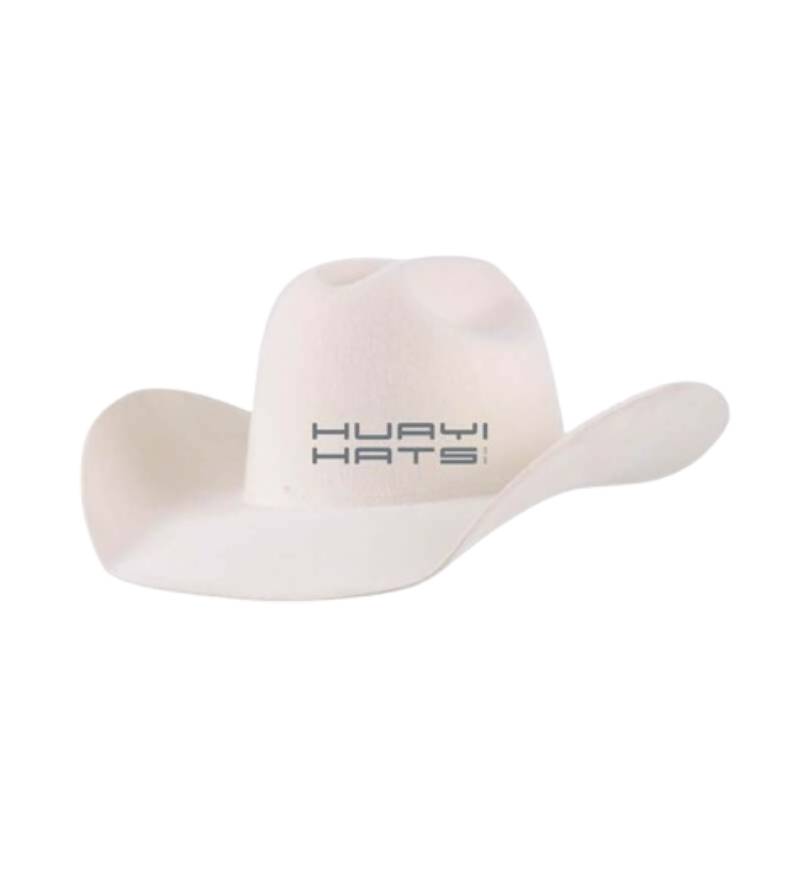 100% Australian Wool