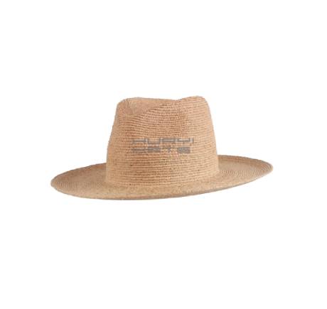 <b>Raffia Braids</b>