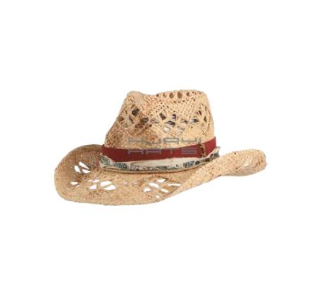 <b>Raffia Embryo</b>