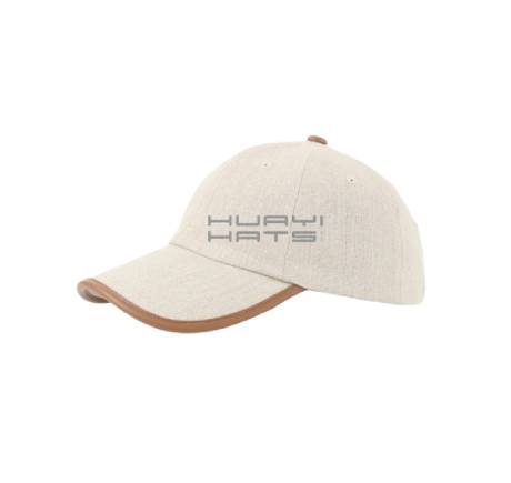 <b>Baseball Cap</b>
