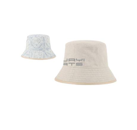 <b>Bucket Hat</b>