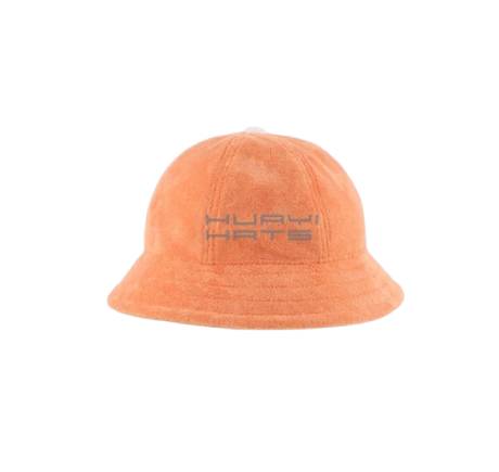 <b>Bucket Hat</b>