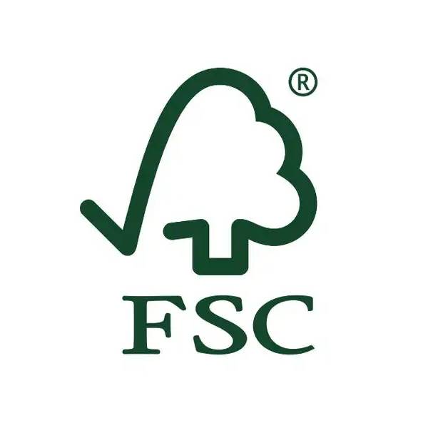 FSC 