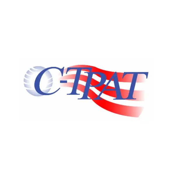 C-TPAT