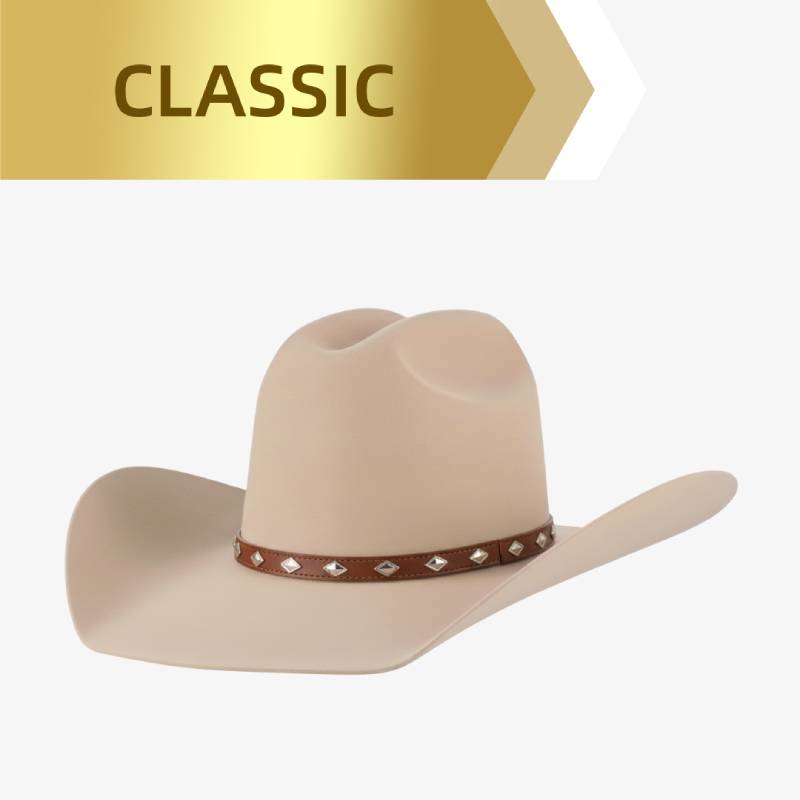 Timeless design with broad market appeal