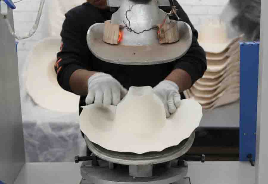 Craftsmanship & Long-Life Products