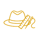 Sample development icon