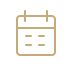 Milestone tracking icon