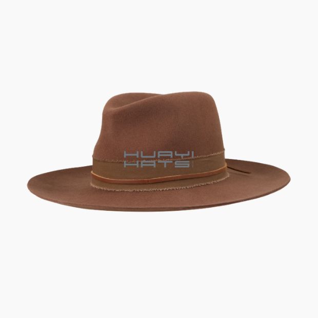 Felt Hats