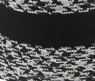 Seagrass and rush material option