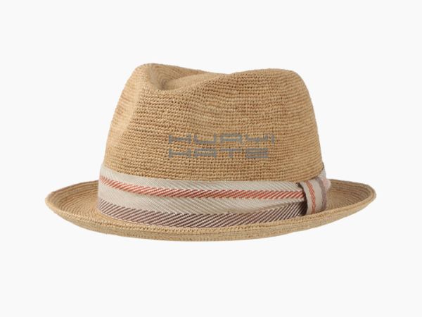 Khaki straw color