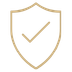 MOQ information icon