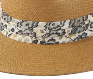 Paper straw material option